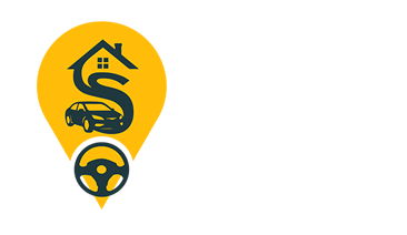 Star Associates